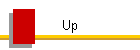 Up